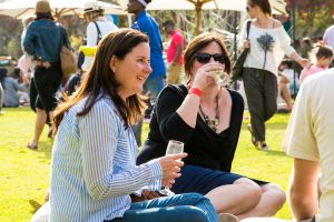 Georgia World Congress Center