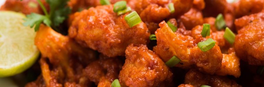 Georgia World Congress Center - Vegetarian Guide Georgia World Congress Center - Vegetarian Guide