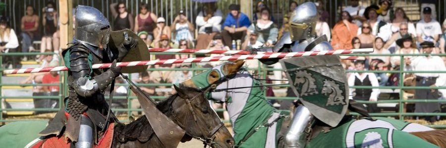 Georgia World Congress Center - Local Festivals Georgia World Congress Center - Local Festivals