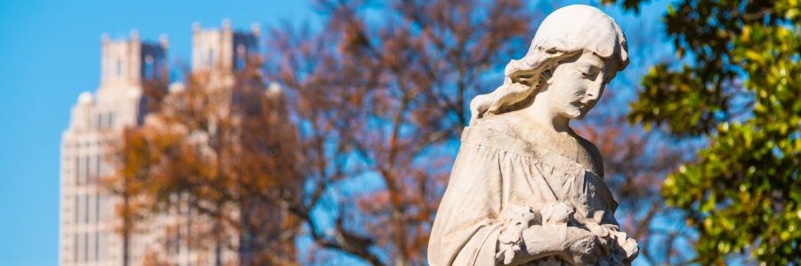 Georgia World Congress Center - Historical Attractions Georgia World Congress Center - Historical Attractions