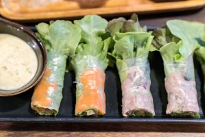 East Cobb Baseball Complex