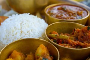 East Cobb Baseball Complex