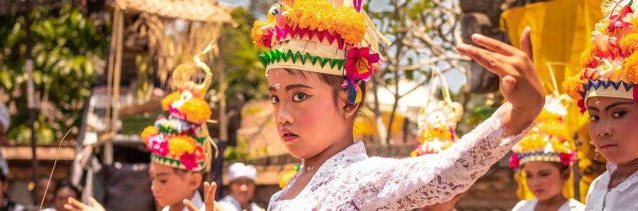 Arizona State Fairgrounds - Local Festivals