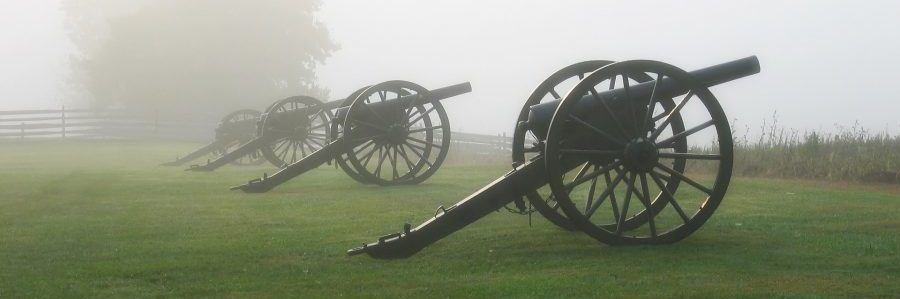 Virginia Motorsports Park - Historic Attractions Virginia Motorsports Park - Historic Attractions