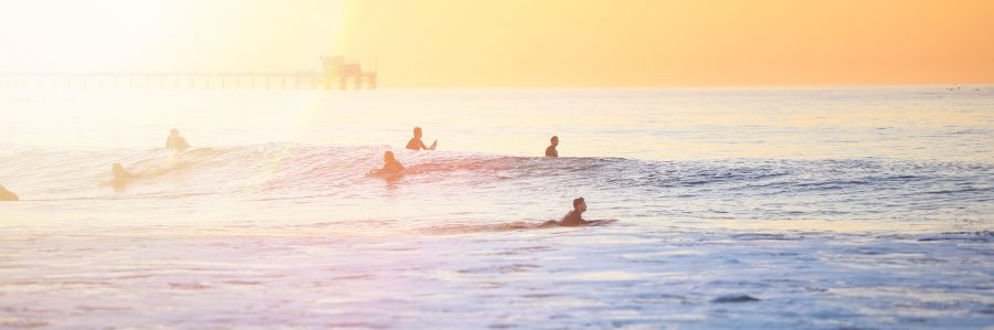 SoCal Sports Complex - Area Bucket List SoCal Sports Complex - Area Bucket List