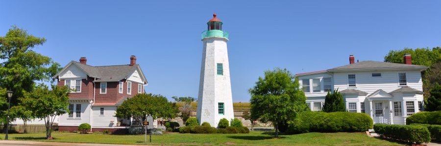 Boo Williams Sportsplex - Free Activities