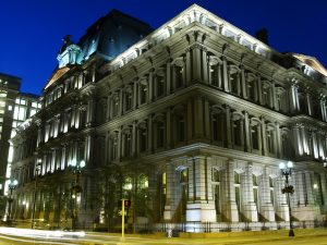 World Wide Technology Raceway