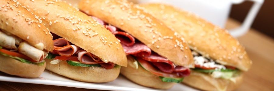 Foxboro Sports Center - Dining Foxboro Sports Center - Dining