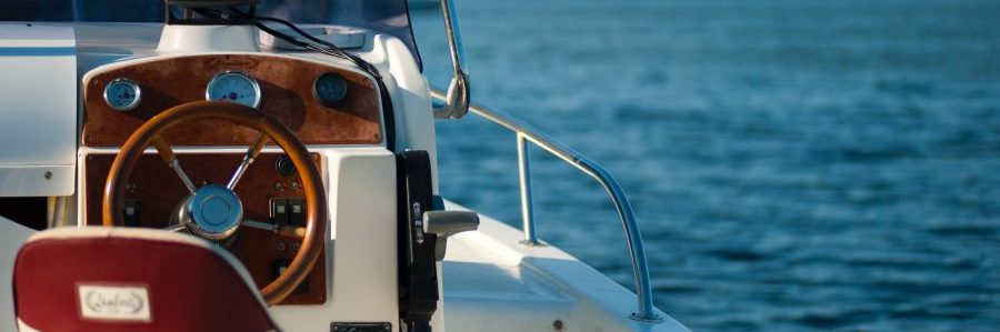 The Big House - Local Festivals The Big House - Local Festivals