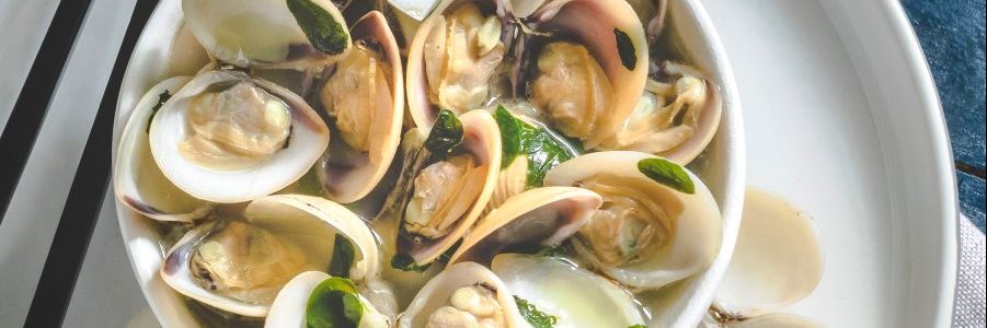 Upward Star Center - Foodie Guide Upward Star Center - Foodie Guide