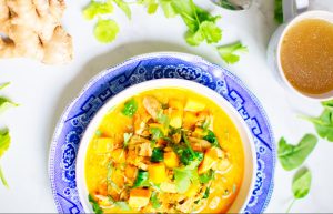 Pico Rivera Sports Arena