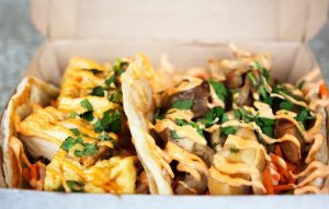 Suwanee Sports Academy