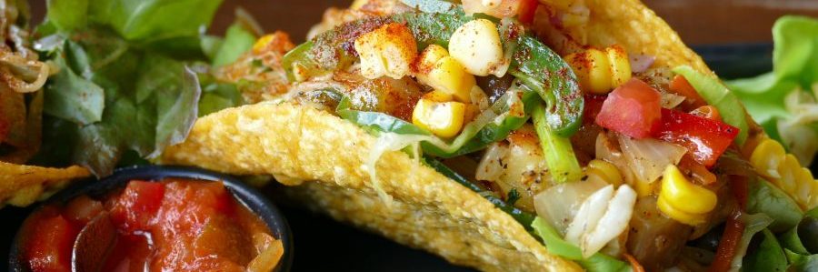 Youngsville Sports Complex - Dining