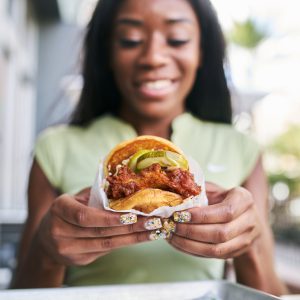 Chicago State University