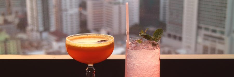 Legacy Arena at the BJCC - Bar Crawl Legacy Arena at the BJCC - Bar Crawl