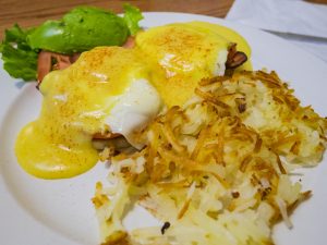 Chicago State University