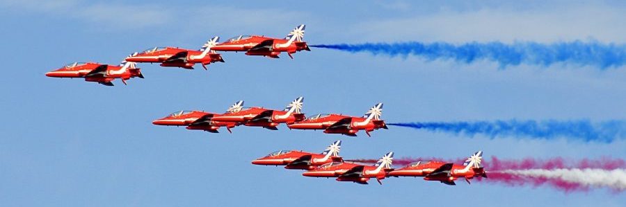 Atlantic City Convention Center