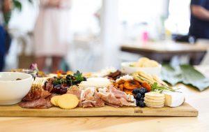 Roy Wilkins Auditorium