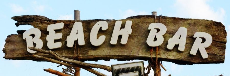 Atlantic City Convention Center