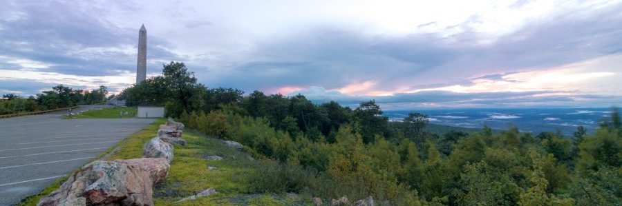 The Sussex County Fairgrounds - Outdoor Destinations