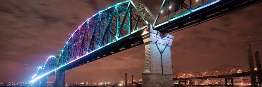 Louisville Champions Park - Area Bucket List Louisville Champions Park - Area Bucket List