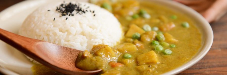 National Sports Center - Vegetarian Guide