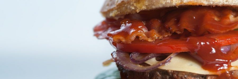 Alfred State College - Foodie Guide Alfred State College - Foodie Guide