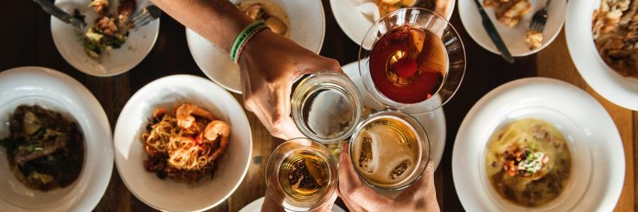 Roy Wilkins Auditorium - Local Tours