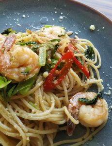 North Myrtle Beach Park and Sports Complex