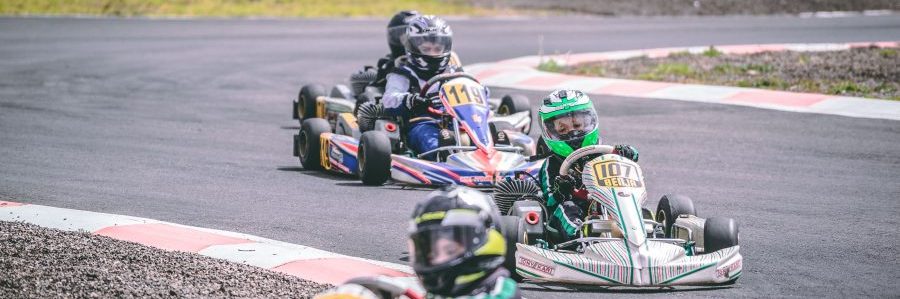 Redondo Beach Performing Arts Center