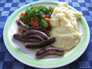 Mt. Hope Event Center