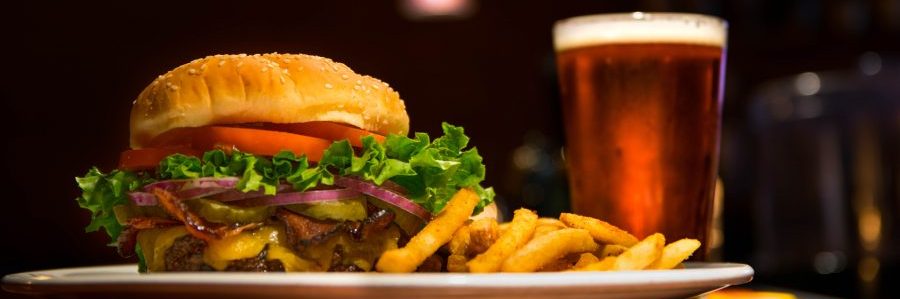 CHI Health Center Omaha - Sports Bars CHI Health Center Omaha - Sports Bars