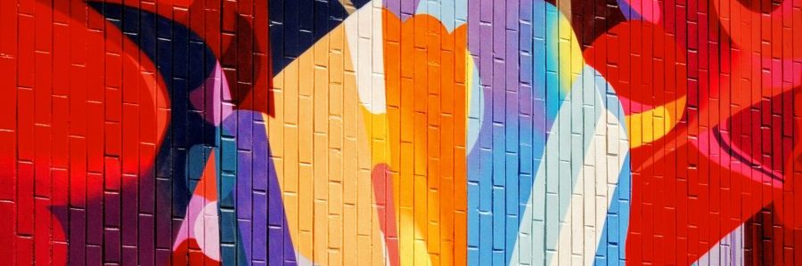 Houston Raceway - Area Bucket List