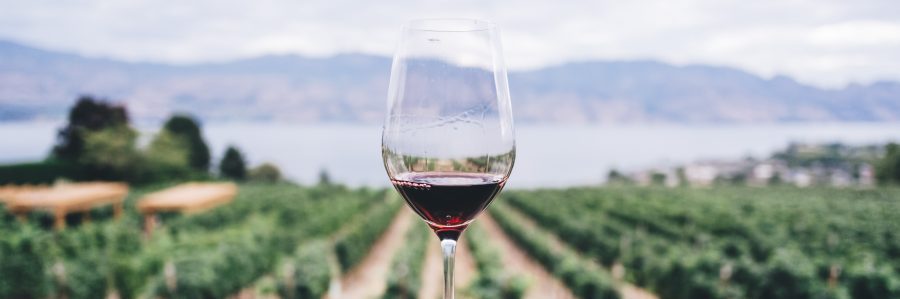 Ladera Sports Center