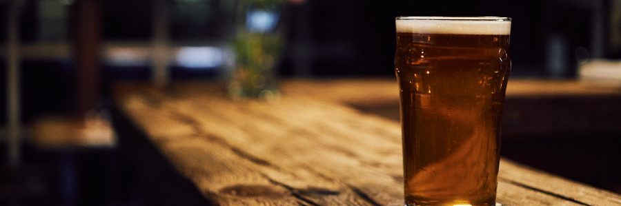 Schwan Super Rink - Bar Crawl Schwan Super Rink - Bar Crawl