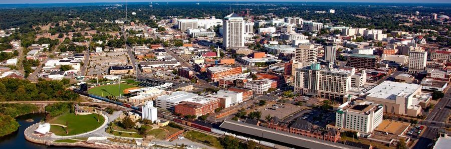 Multiplex at Cramton Bowl - On-Screen Spots