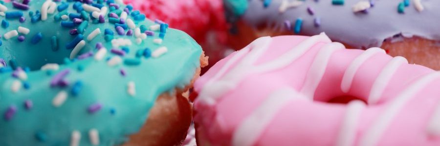 Otterbein University - Foodie Guide Otterbein University - Foodie Guide