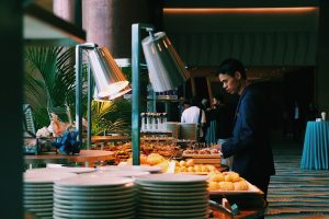 Turning Stone Resort Casino