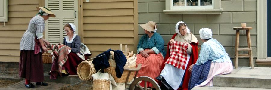 The Meadows Racetrack & Casino - Historical Attractions