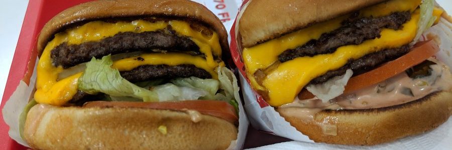 Kino Sports Complex - Dining Kino Sports Complex - Dining