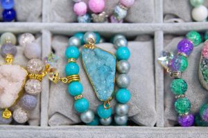 Hot Springs Convention Center