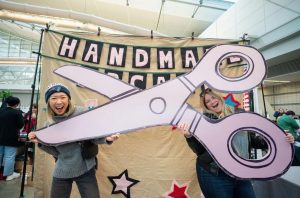 Point Park University