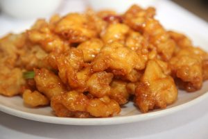 Pontchartrain Convention & Civic Center