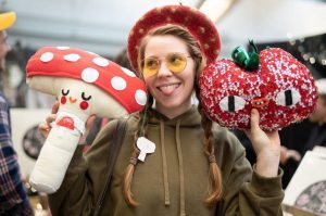 Point Park University