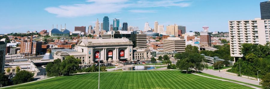 Rockhurst University - Free Activities