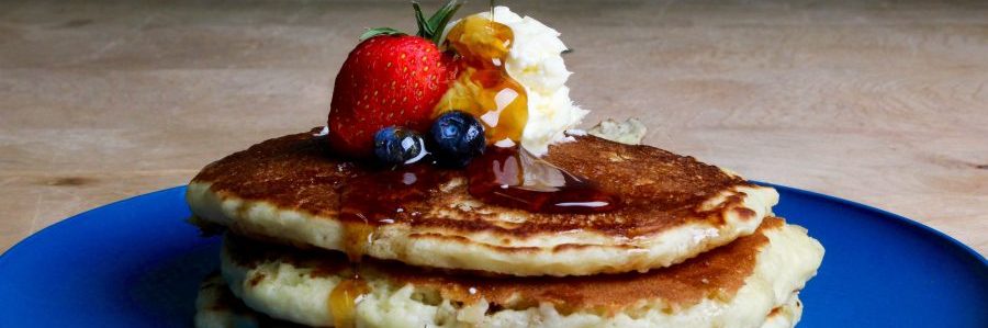 The Ripken Experience