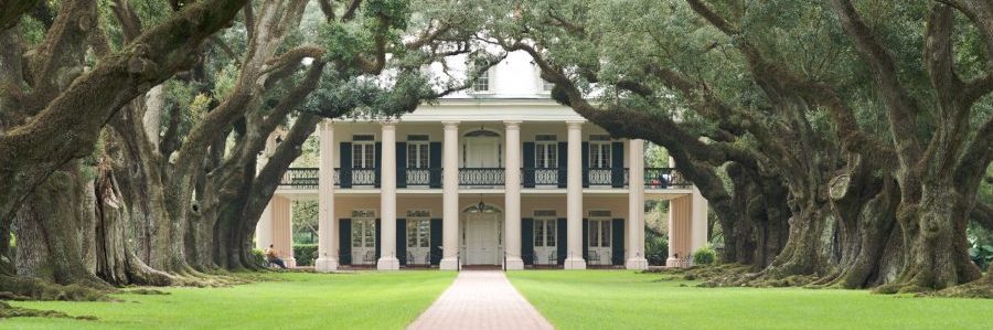 IMG Academy - Area Bucket List