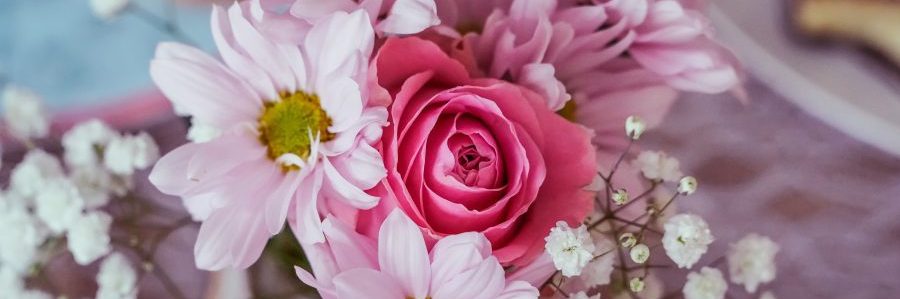 Arizona Grand Resort & Spa