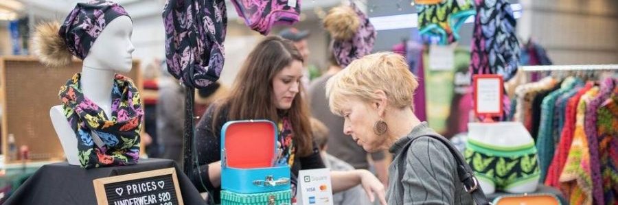 Point Park University - Local Festivals Point Park University - Local Festivals