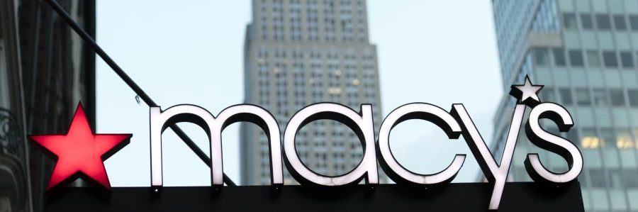 New York City - Shopping Guide